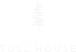 Toll House Hotel Los Gatos