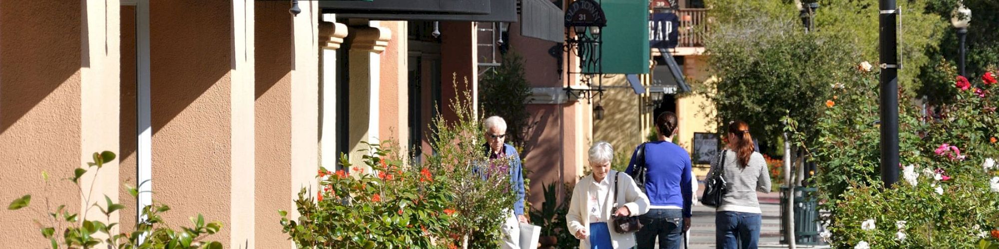 Toll House Hotel Los Gatos