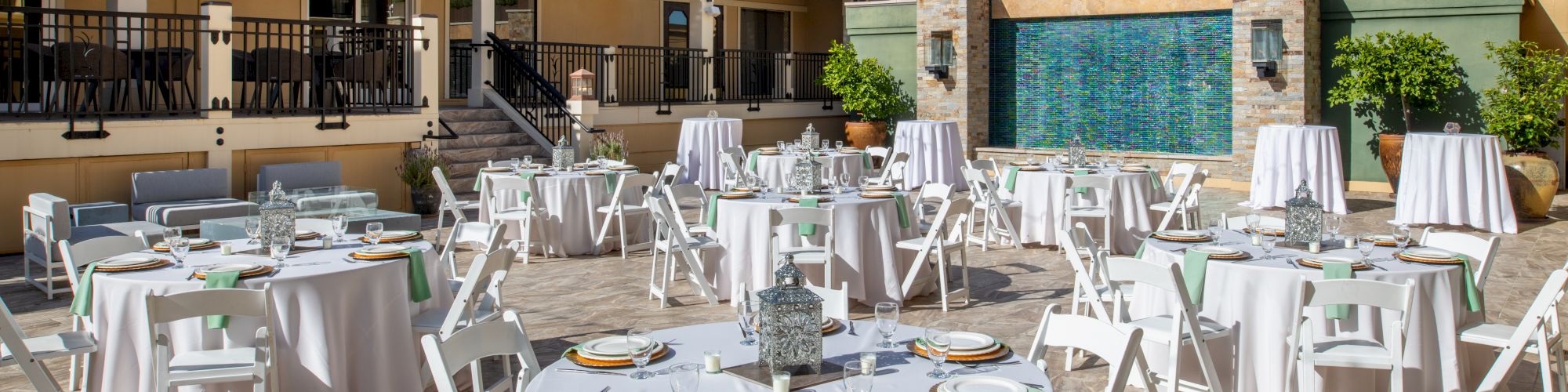Toll House Hotel Los Gatos