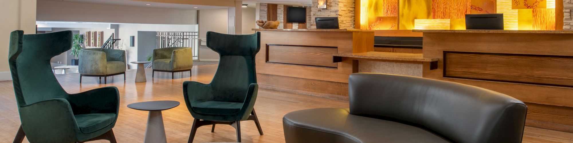 Toll House Hotel Los Gatos