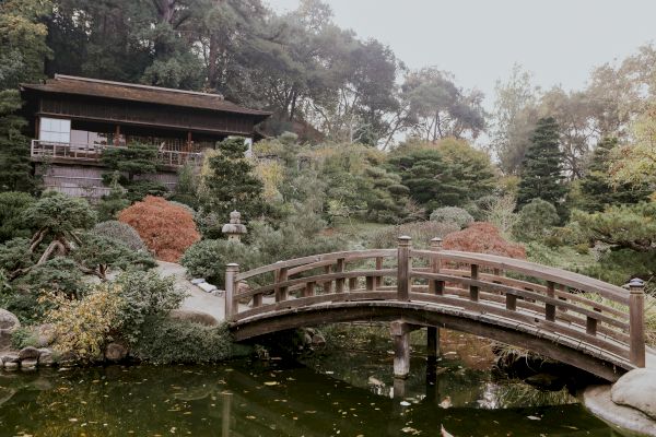 Toll House Hotel Los Gatos