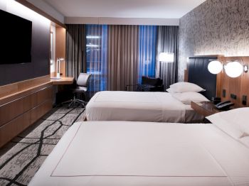 Toll House Hotel Los Gatos